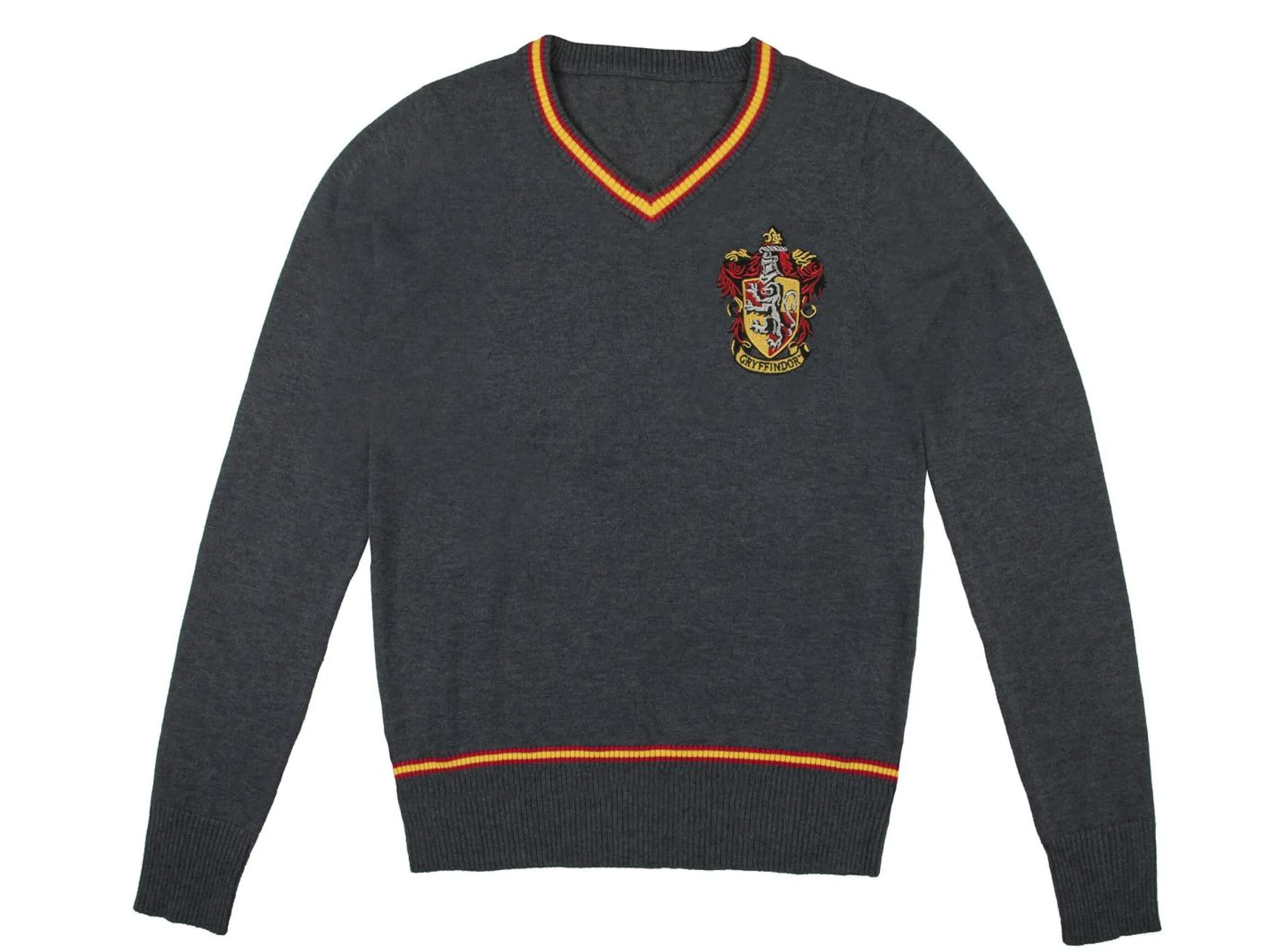 Harry Potter Tröja - Gryffindor