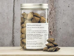 Haupt Lakrits Smålänningar