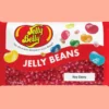 Jelly Belly Beans Very Cherry 1kg
