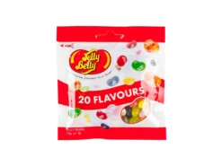 Jelly Belly Jelly Beans i Påse