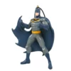 Julgranspynt Batman