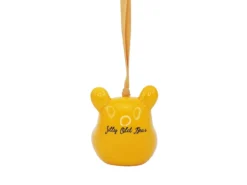 Julgranspynt - Disney - Nalle Puh