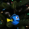 Julgranspynt Doris