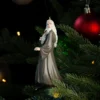 Julgranspynt Dumbledore