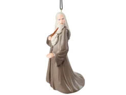 Julgranspynt Dumbledore