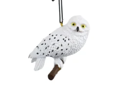 Julgranspynt Hedwig