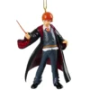 Julgranspynt Ron Weasley