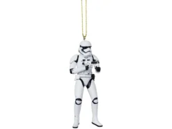 Julgranspynt Stormtrooper