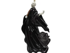 Julgranspynt Voldemort
