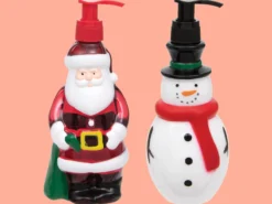 Jultvål & Lotion Presentkit