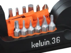 Kelvin.36 Multiverktyg