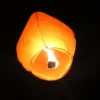 Khom Loy - Spralla