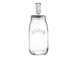 Kilner Fermenteringsset