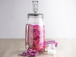 Kilner Fermenteringsset