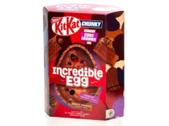 KitKat Påskägg