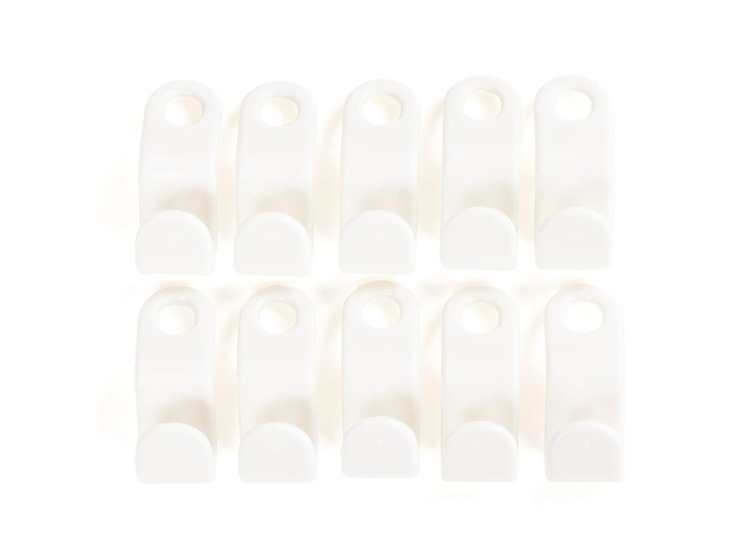 Krok till Galge 10-pack