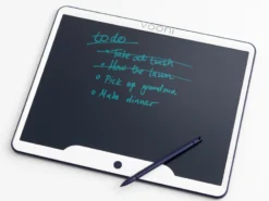 LCD Skriv- och Ritplatta 15" - Vooni