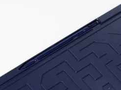 LCD Skriv- och Ritplatta 15