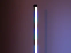 LED-hörnlampa - Vooni