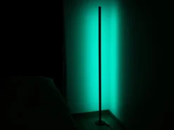 LED-hörnlampa - Vooni