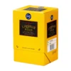 Likörkonfekt Godisautomat 3 kg