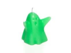Ljus - Spöke 1-pack