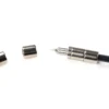 Magnetisk fidget-penna