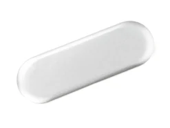 Magnetisk fidget-penna