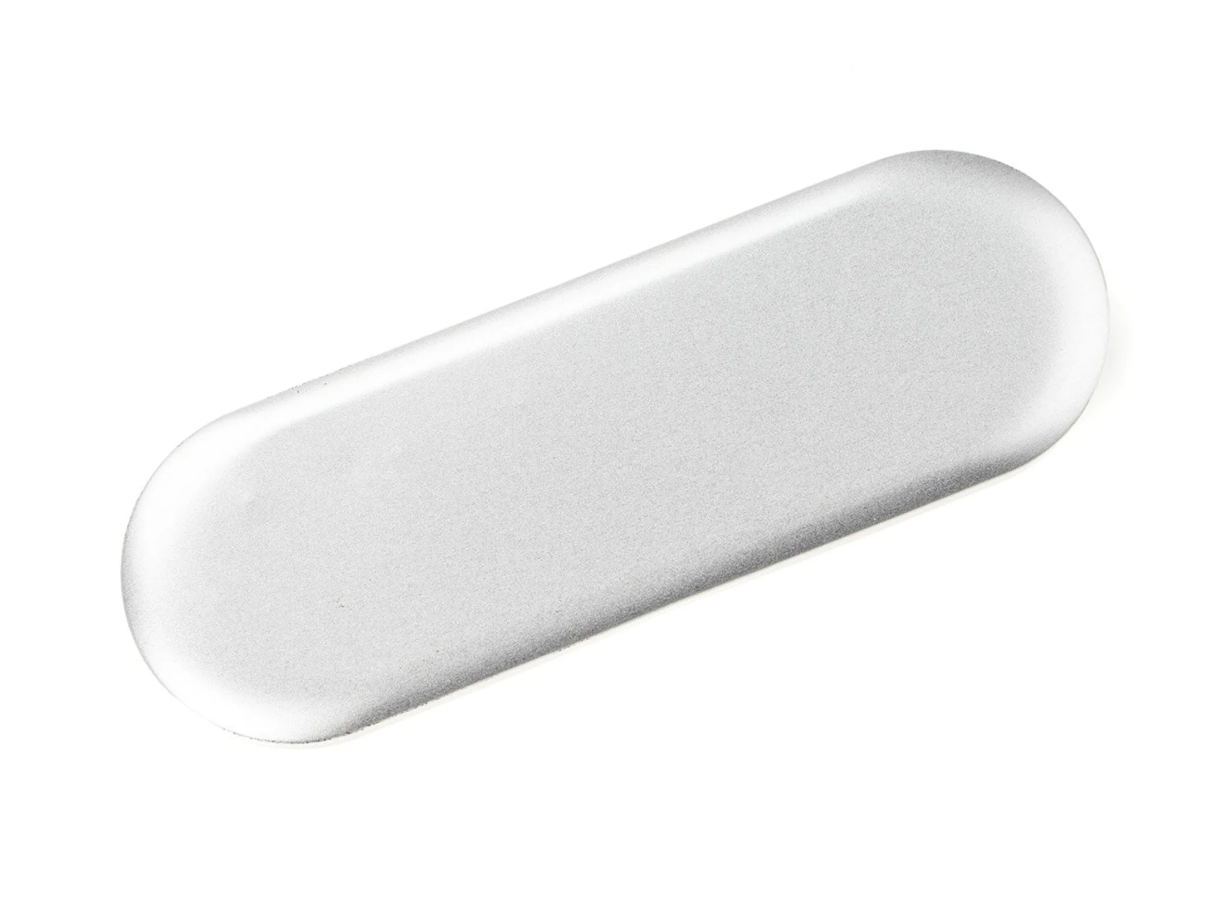 Magnetisk fidget-penna