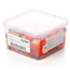 Mallorcablandning Lösgodis 2,2 kg
