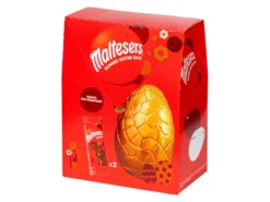 Maltesers Påskägg