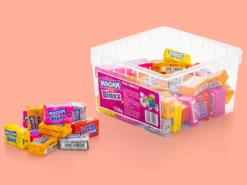 Maoam Bloxx Lösgodis 1,3 kg