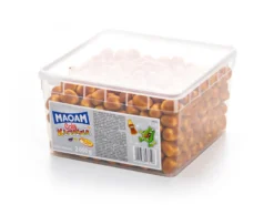 Maoam Kastanjer Colasmak Lösgodis 2 kg