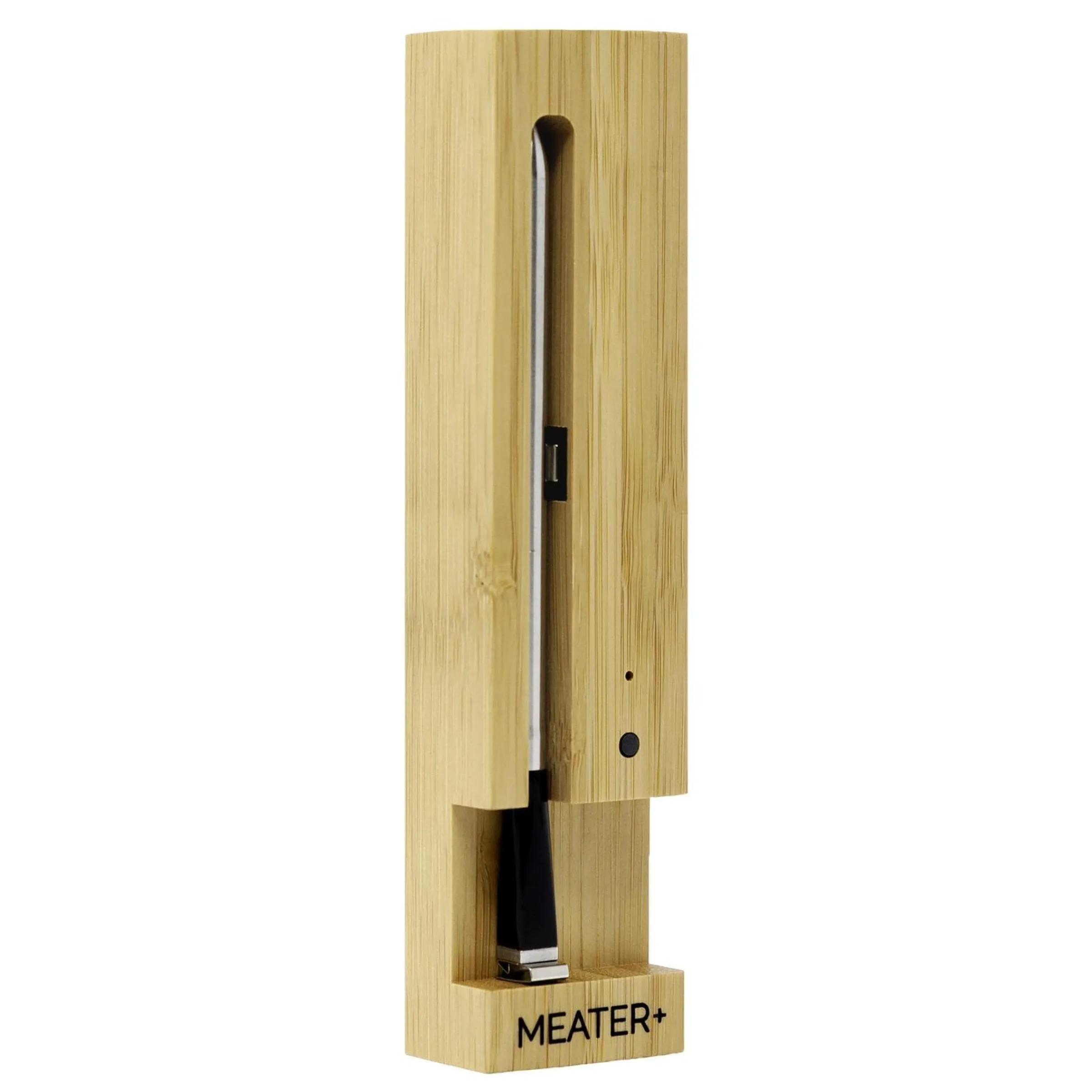 Meater Trådlös Stektermometer