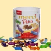 Merci Petits Choklad 1 kg