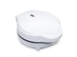 Mini Donut Maker - KitchPro