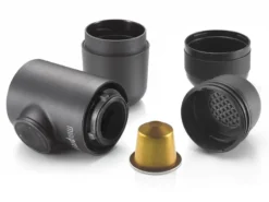 Minipresso NS