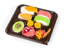 Mini Sushi Godis - Look-O-Look