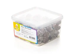 Mormor Lisas Cocosboll Lösgodis 1,6 kg