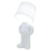 Mr P Shy Man Lampa