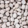 Måsskitar Lösgodis 2,1 kg