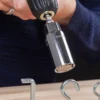 Multihylsa 3/8"
