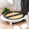Omelette Maker - KitchPro