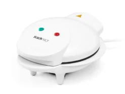 Omelette Maker - KitchPro