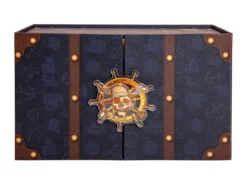 One Piece Deluxe Adventskalender