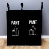 Pantpåsar 2-pack