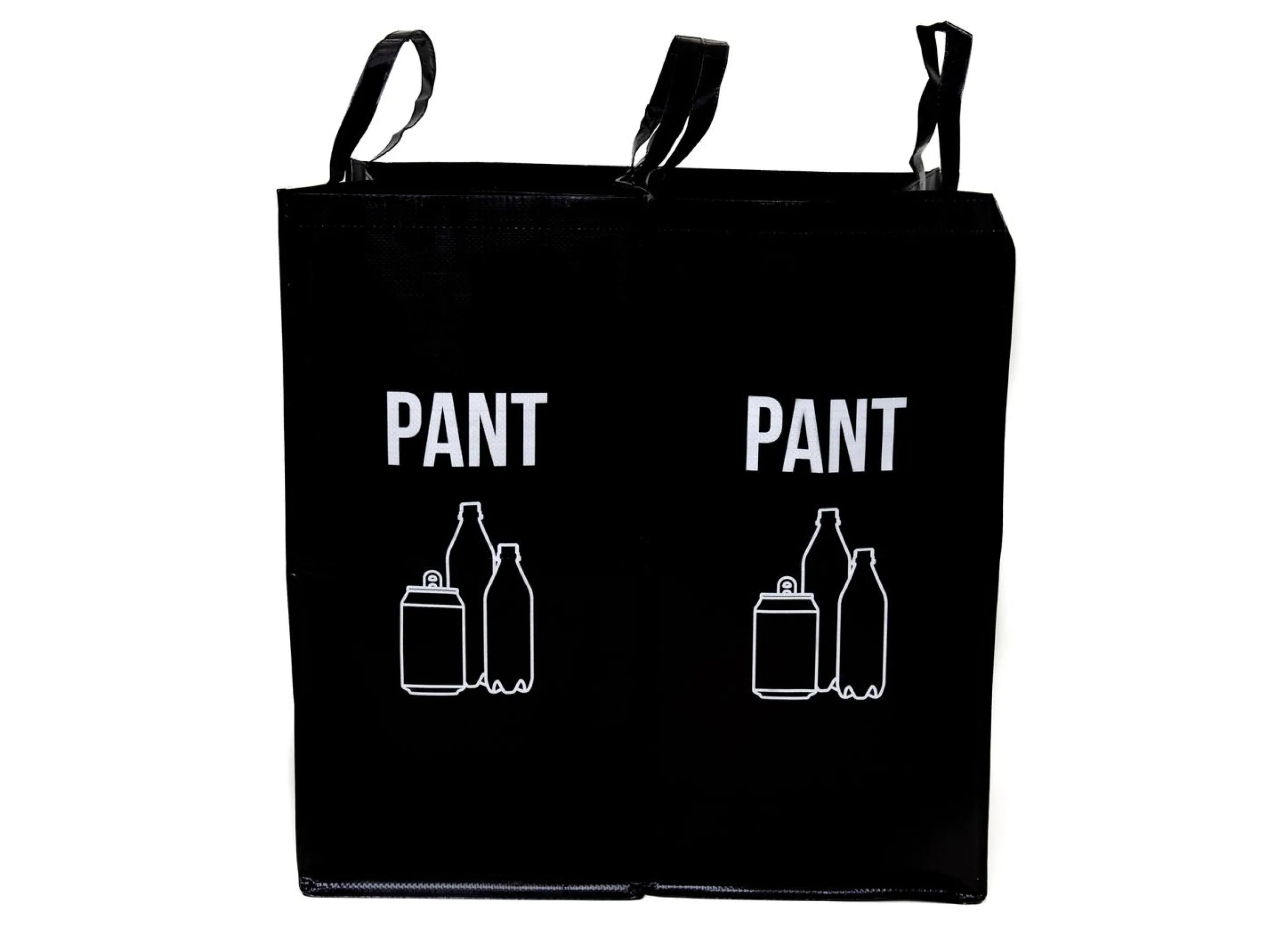 Pantpåsar 2-pack