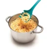Papa Nessie Pastaslev
