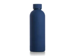 Personlig Termosflaska med Text - 500 ml