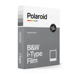 Polaroid Originals i-Type Film